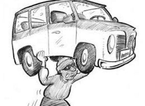 prevenção de roubos