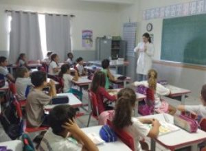 prevencao escolas pop