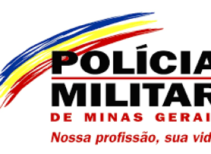 prisão