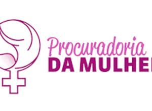 procuradoria