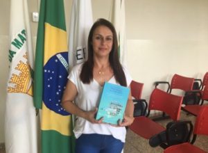 professora jaqueline