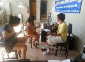 programa integração (1)