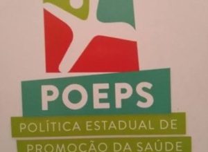 promoção saúde