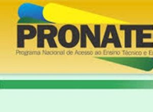 pronatec