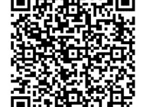 qr - code