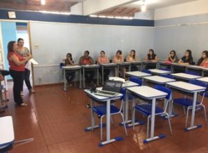 qualifica Borda da Mata