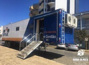 qualifica borda da mataa (1)