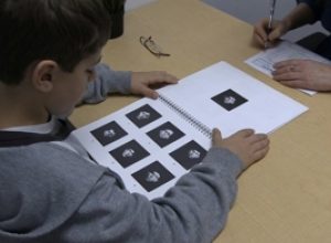 reconhecimento-facial