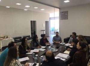 reuniao jacutinga (1)