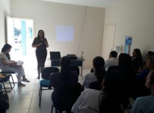 reuniao maio 2017 UBS (1)