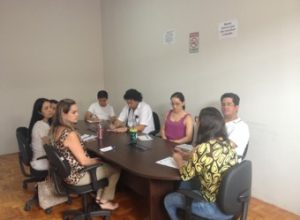 reunião prefeitura (1)