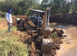 ribeirao sta terezinha outubro2017 fim (1)