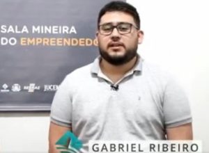 sala empreendedor 1