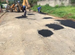 santa cruz tapa buraco