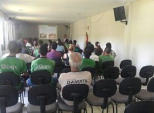 saude trabalhador (1)