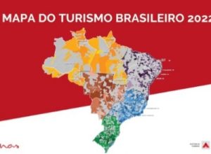 screenshot-20220129-195016-samsung-internet