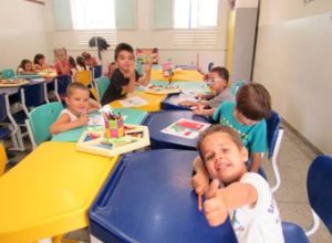 semana das crianças (1)