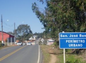 senador-1