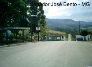 senador 4