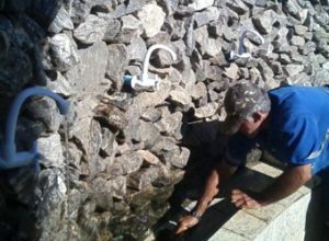 sertaozinho 08 maio__