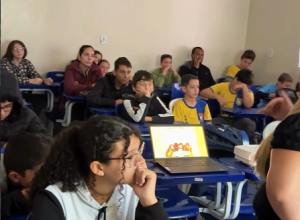 setembro amarelo 1
