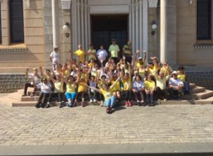 setembro amarelo (2)