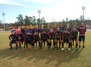 sub 15