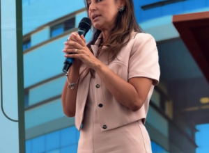 tati 1