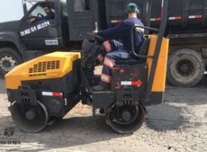 tb avenida maio 1 (1)