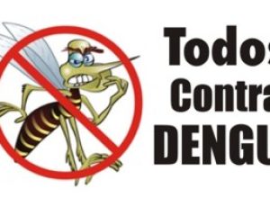 todos_contra_a_dengue