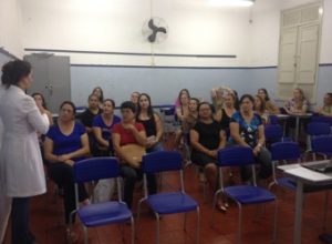treinamento nutricionista2