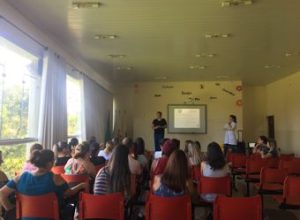 treinamento-primeiros-socorros