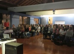 treinamento serventes (2)