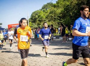 uai menino da porteira 1