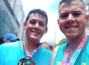 uai são silvestre 1