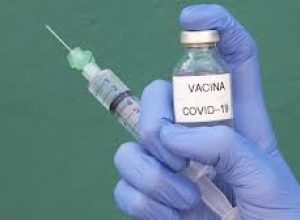 vacina