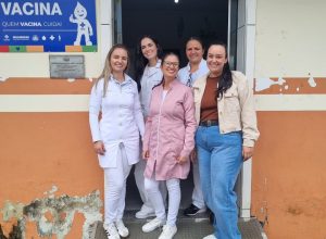 vacina 1
