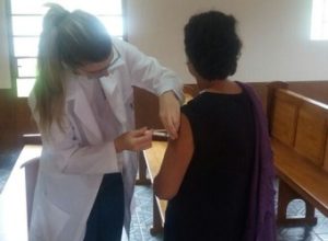 vacinacao mandu febre amarela (2)