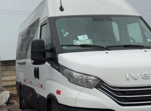 van 3
