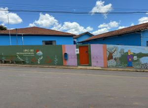 varlei 2