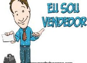 vendedor