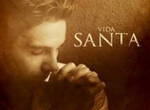 vida santa 2